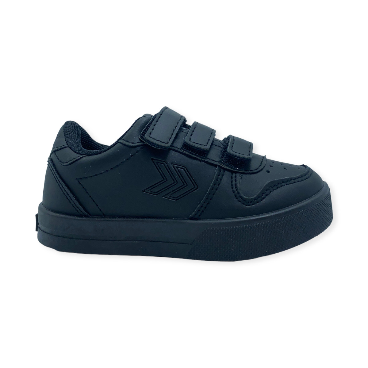 Zapatilla urbano SKATE RONNIE JR TOTAL 