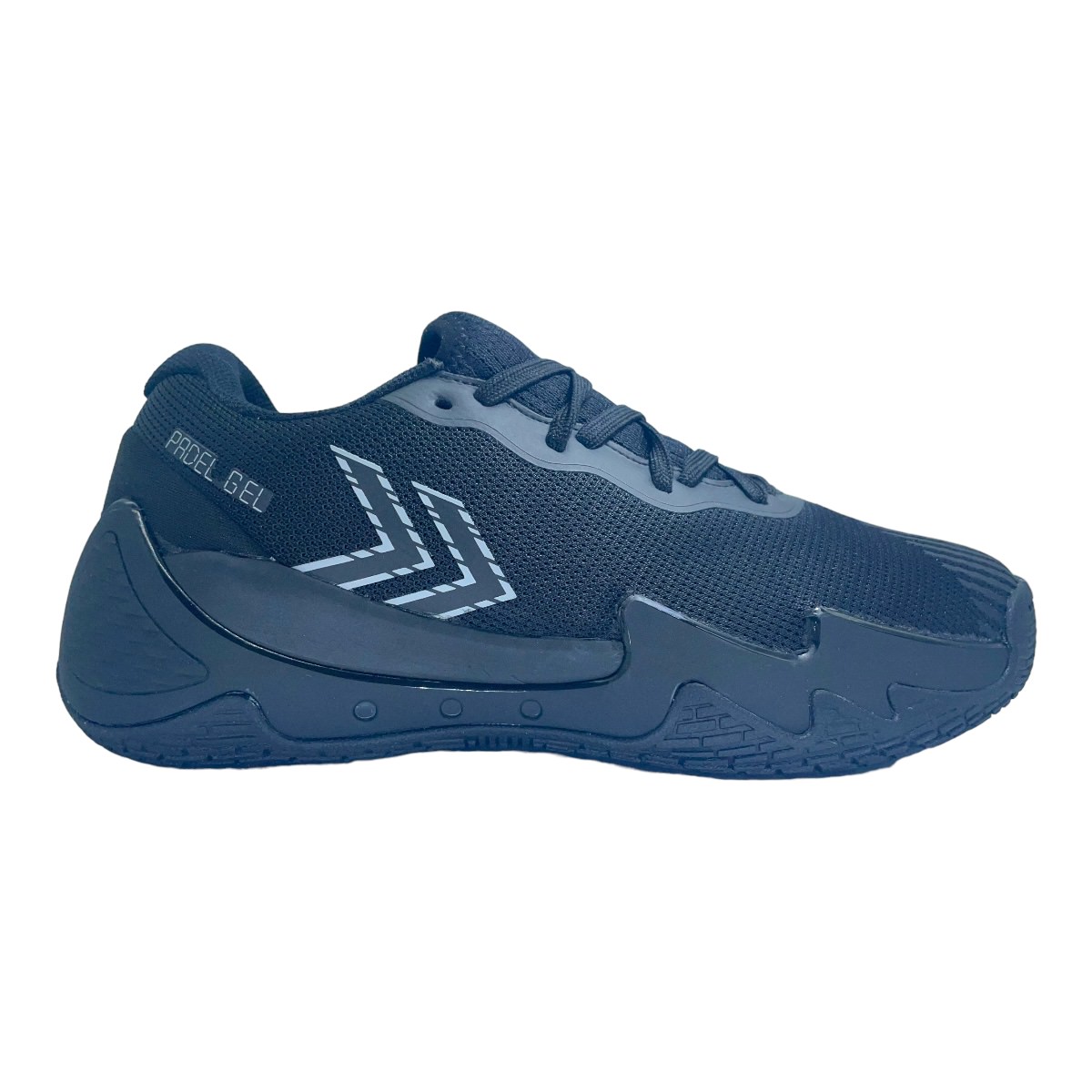 Zapatilla tenis BREAK TOTAL 