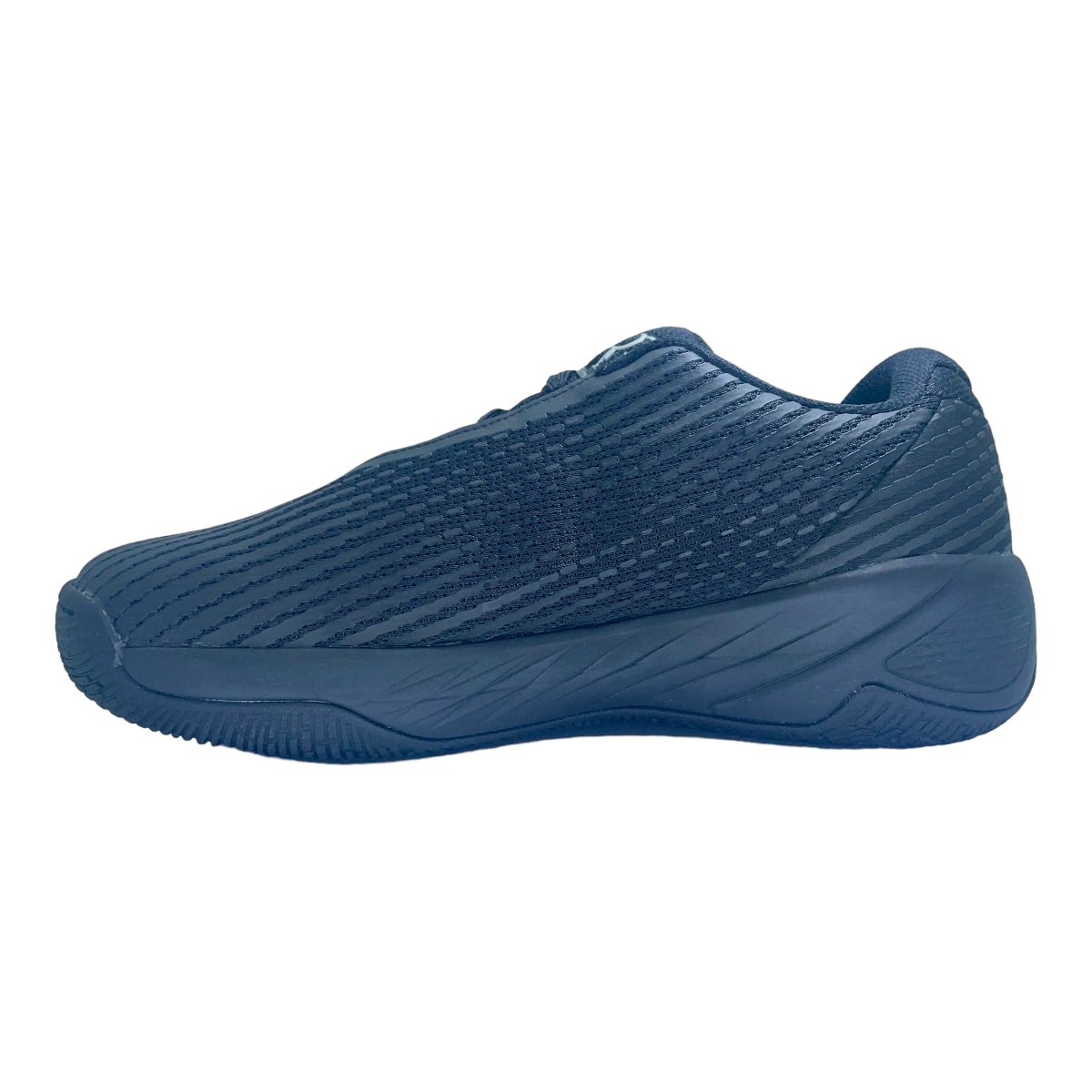 Zapatilla tenis BREAK TOTAL 