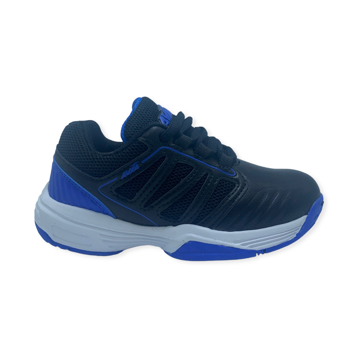 Zapatilla tenis TENIS JR  FRANCIA