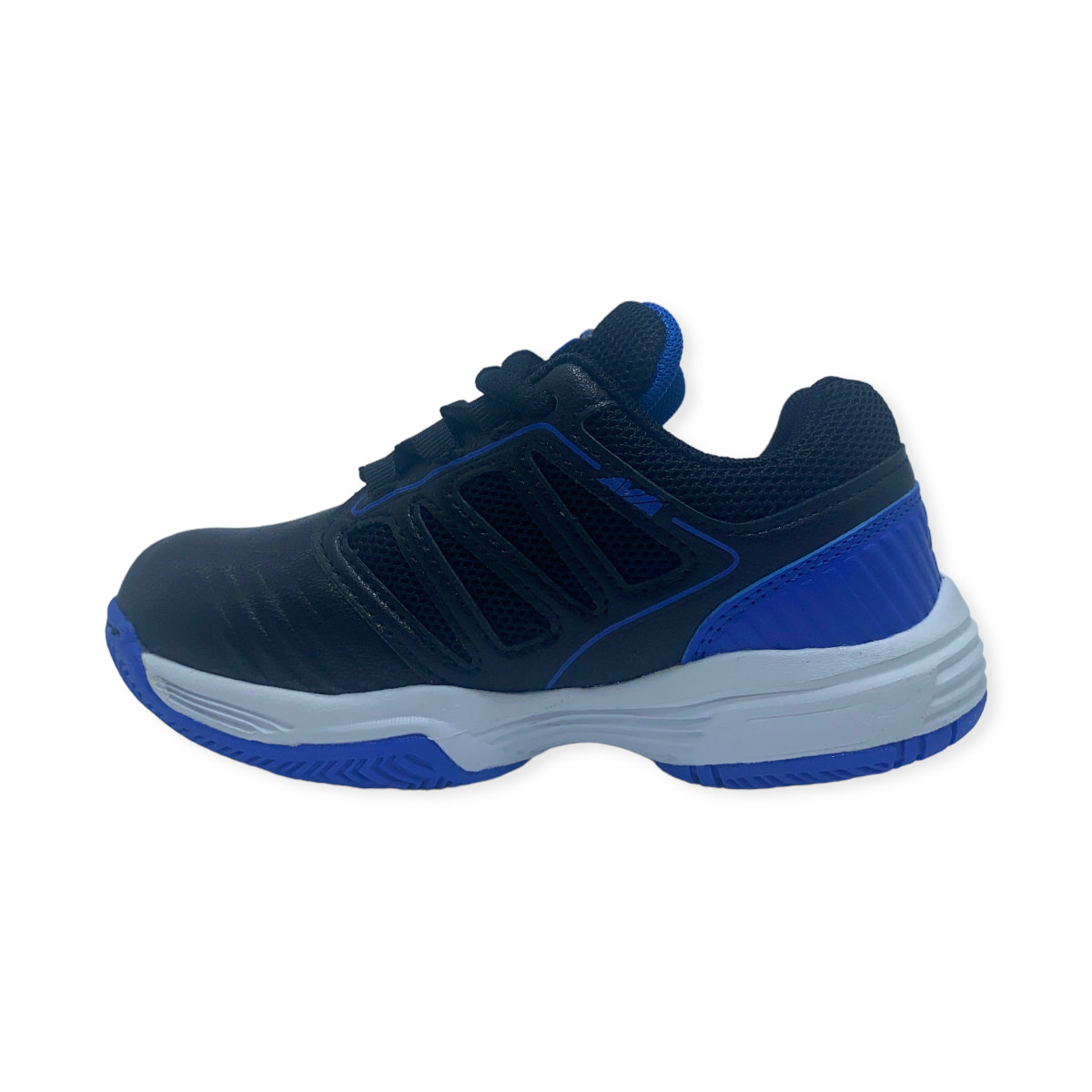 Zapatilla tenis TENIS JR  FRANCIA