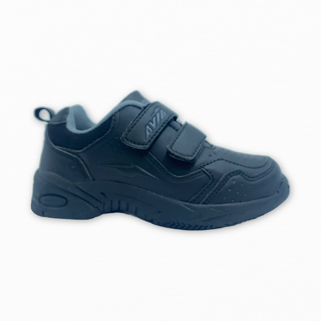 Zapatilla urbano CADET BTS MESH JR 