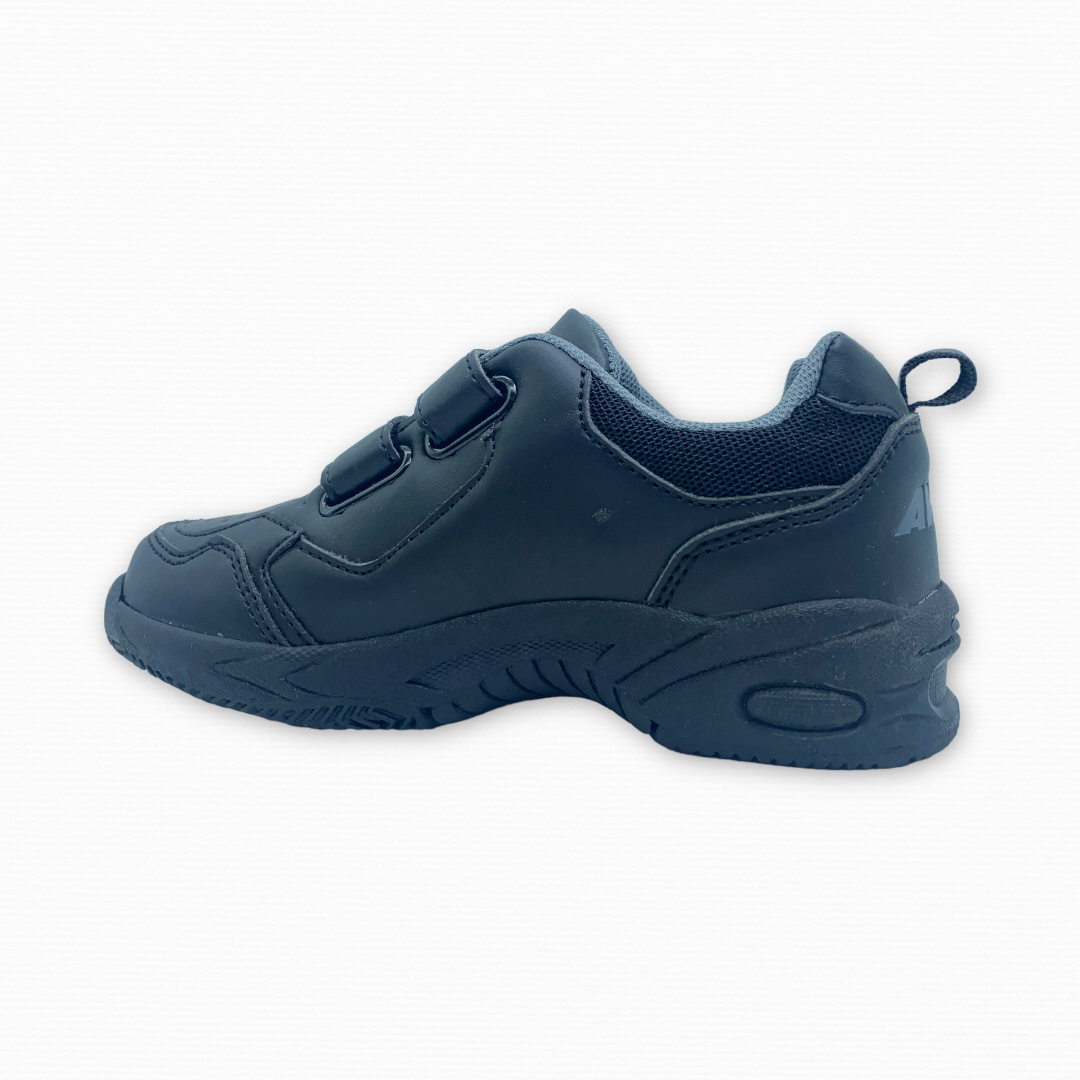 Zapatilla urbano CADET BTS MESH JR 