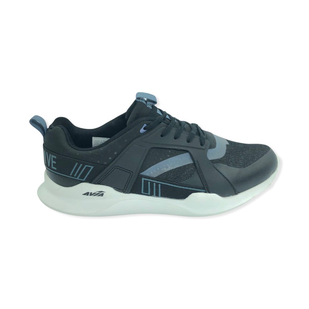 Zapatilla running FUNWAVE RUNNING REF 