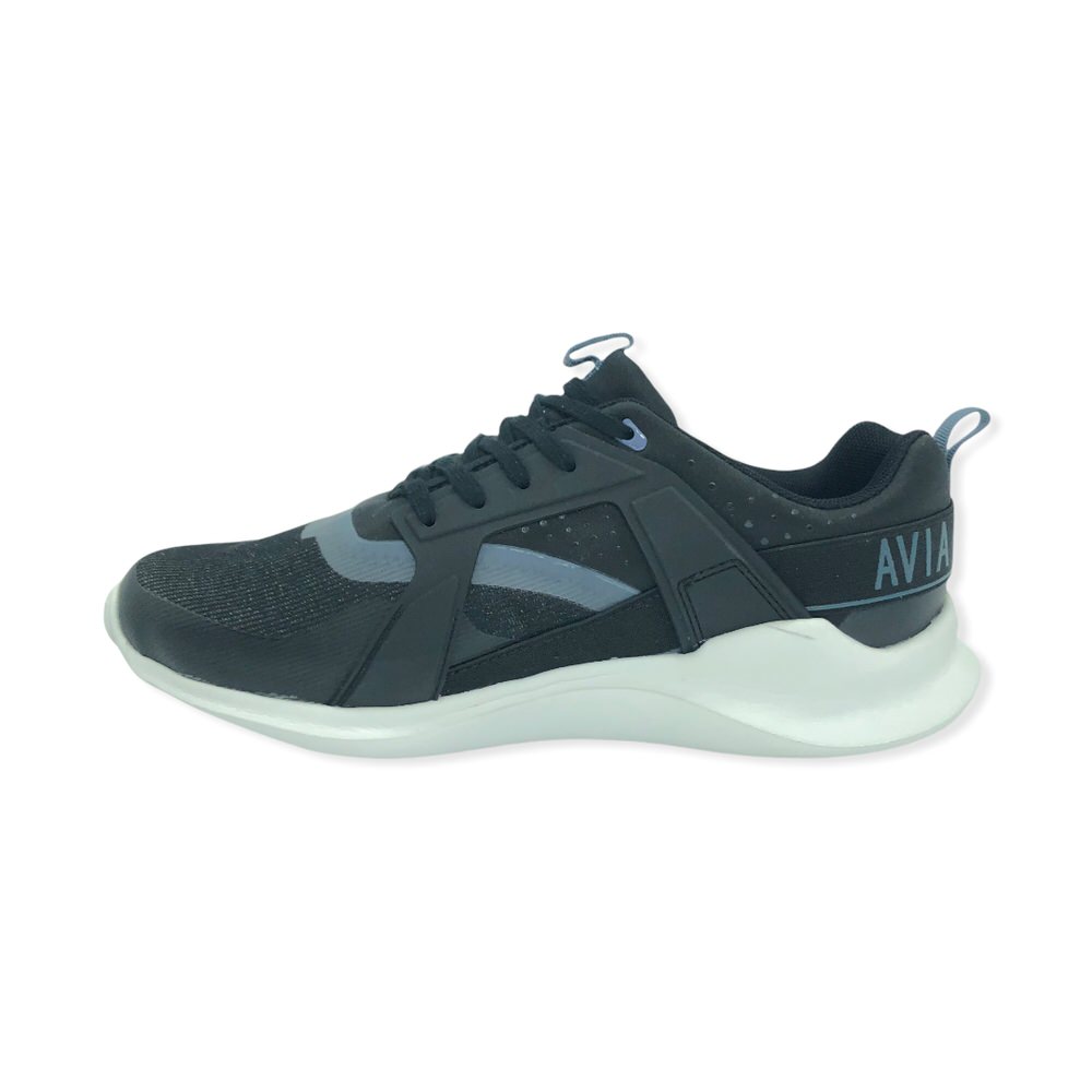 Zapatilla running FUNWAVE RUNNING REF 