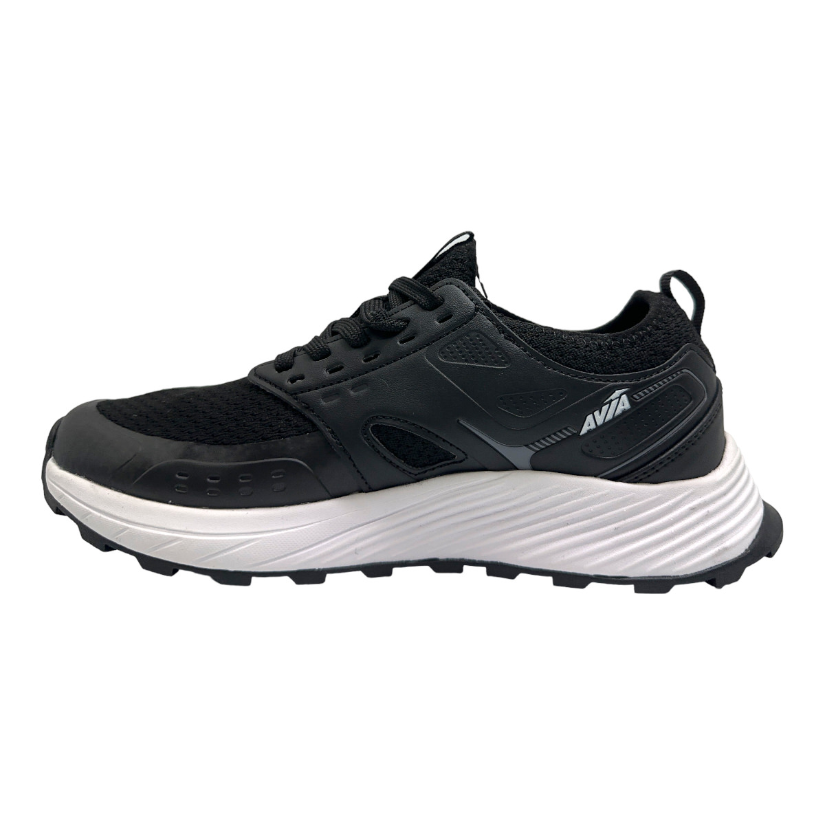 botin de hockey HOCKEY  BLANCO