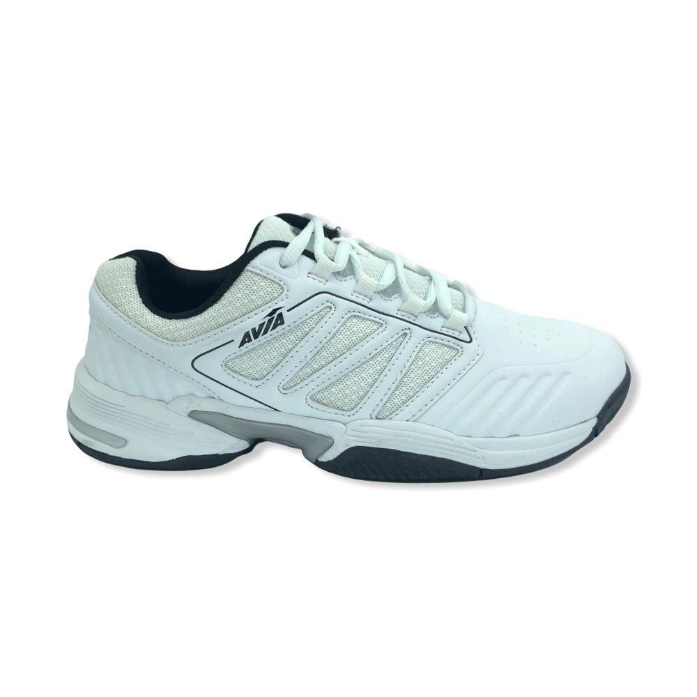 Zapatilla tenis OPEN TENIS BLANCO-