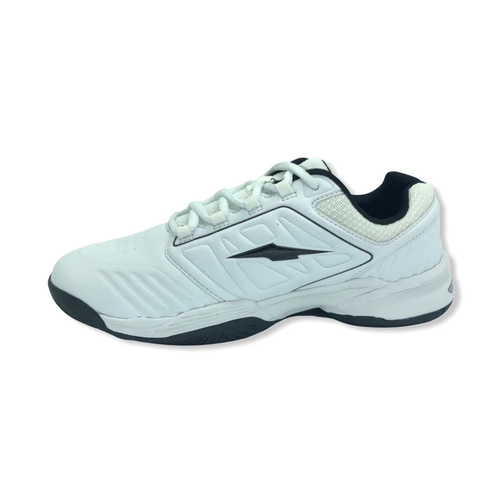 Zapatilla tenis OPEN TENIS BLANCO-