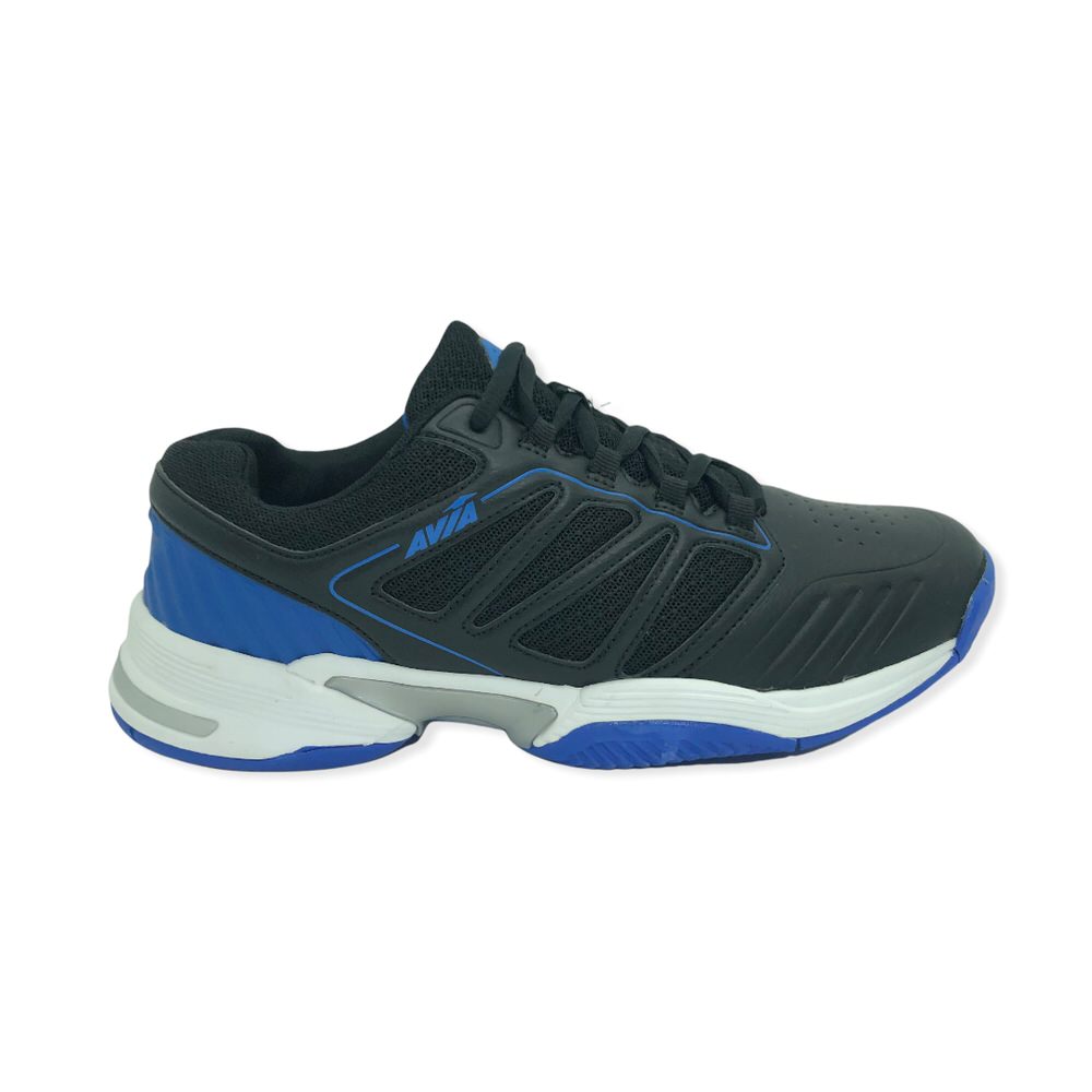 Zapatilla tenis OPEN TENIS -FCIA
