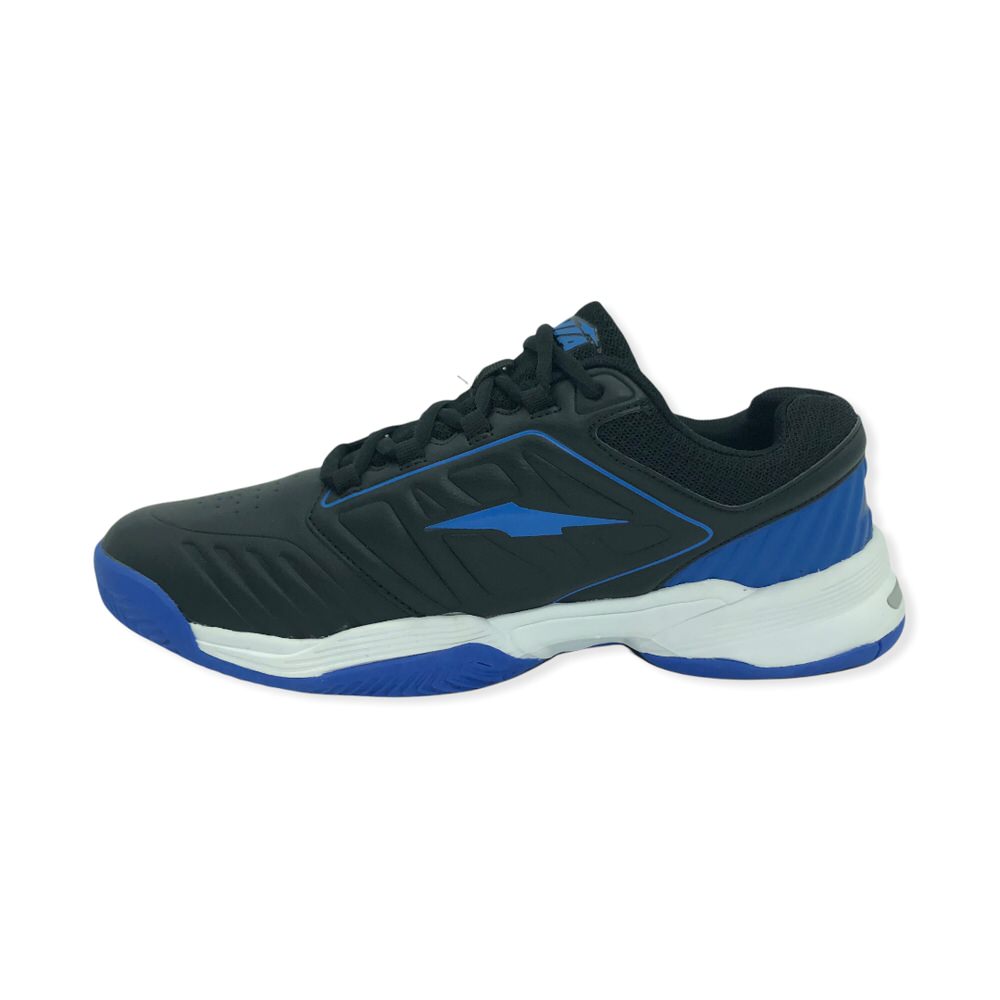 Zapatilla tenis OPEN TENIS -FCIA