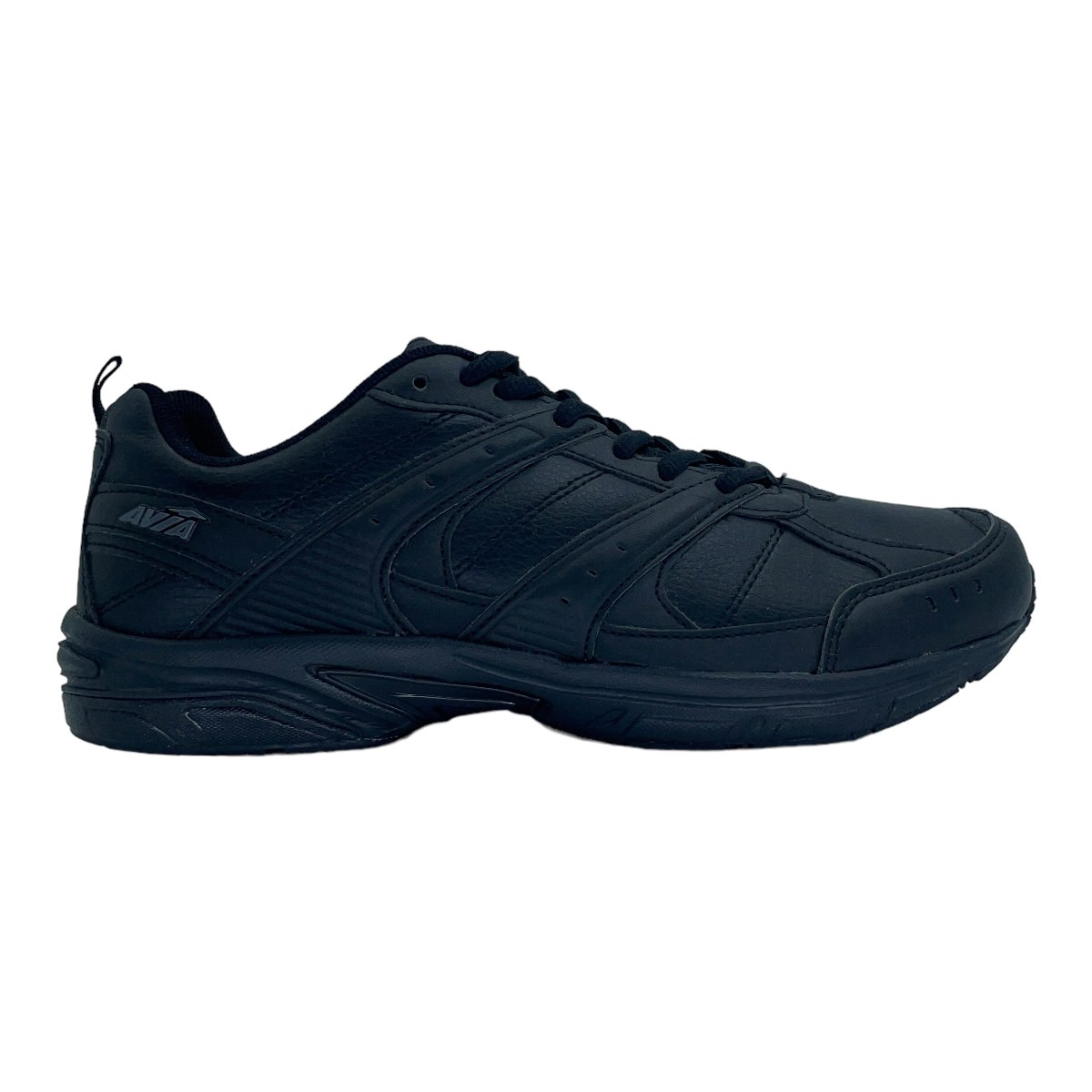 Zapatilla urbano VERGIE 