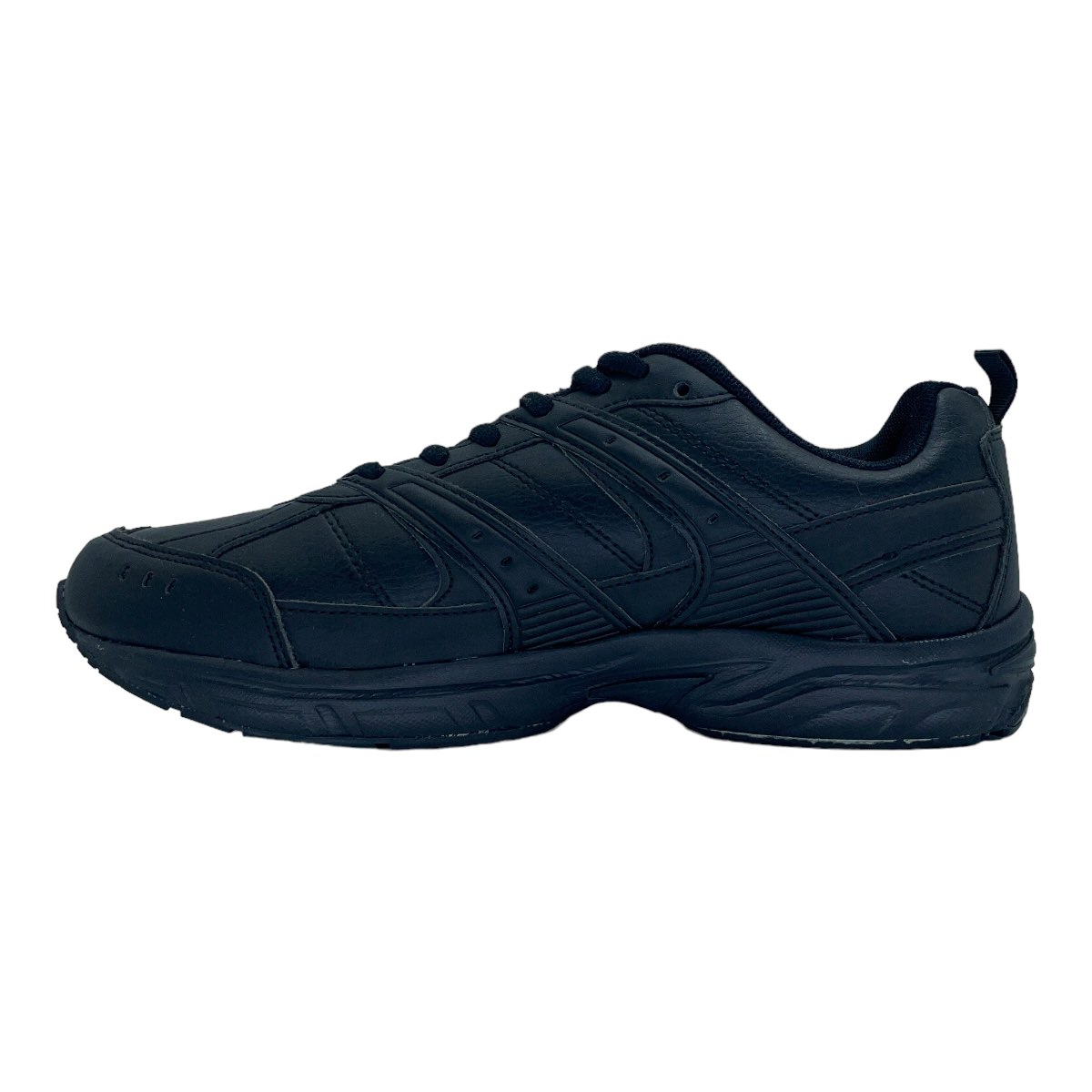 Zapatilla urbano VERGIE 