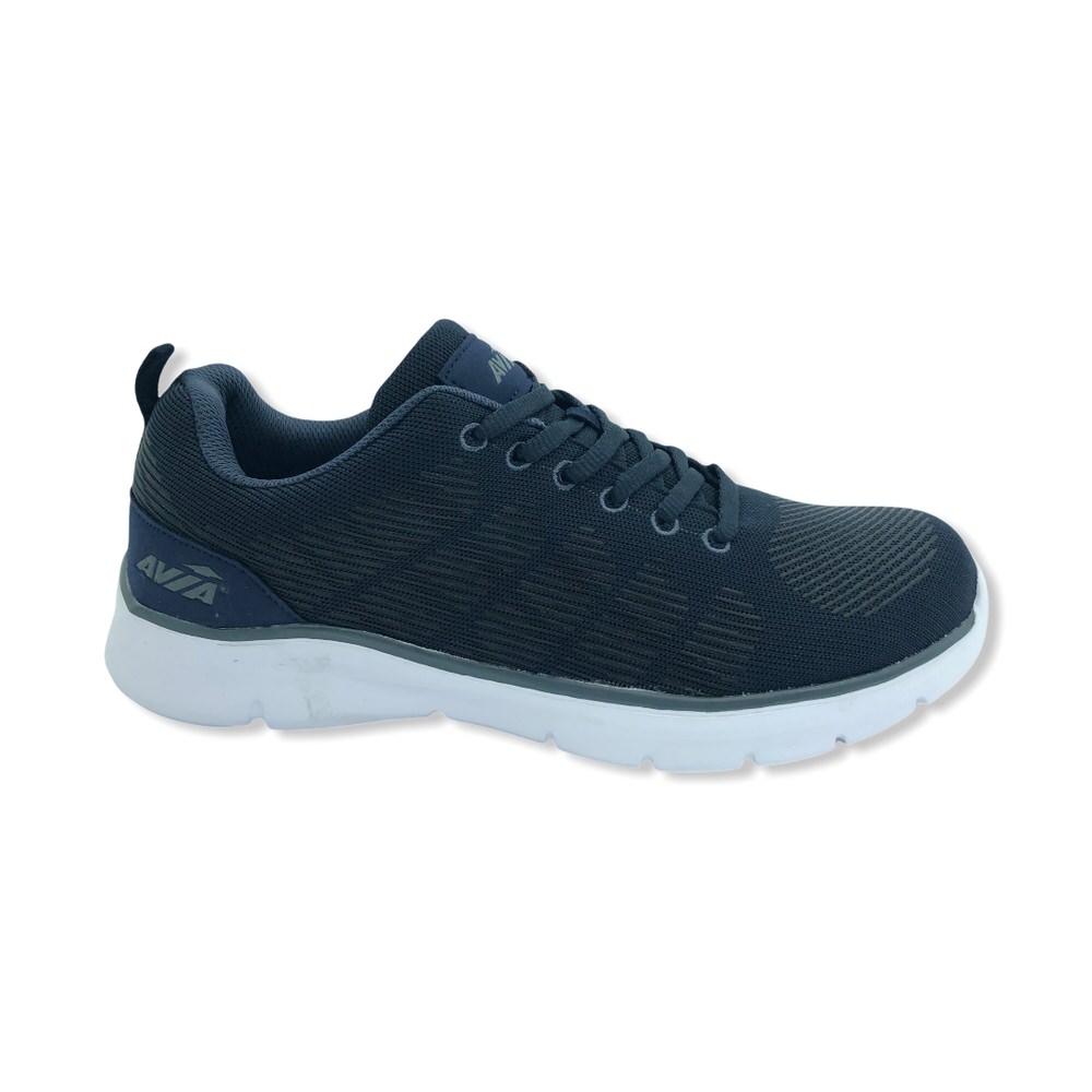 Zapatilla running RUNNING REF.HEATSEAL AZUL