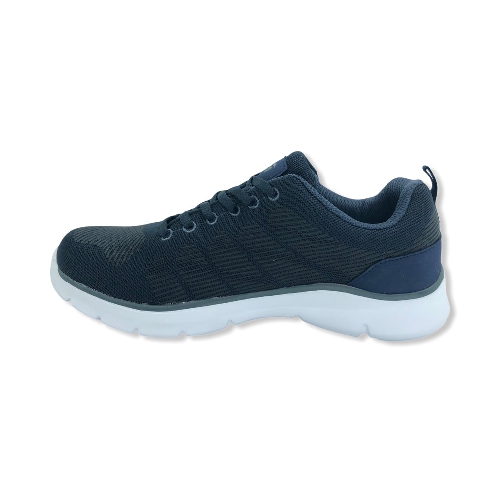 Zapatilla running RUNNING REF.HEATSEAL AZUL