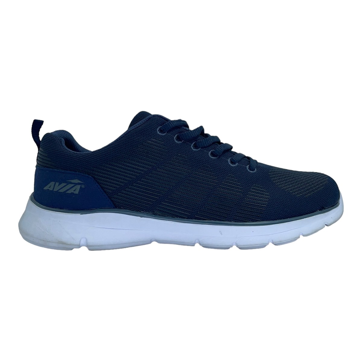 Zapatilla running RUNNING MARINO