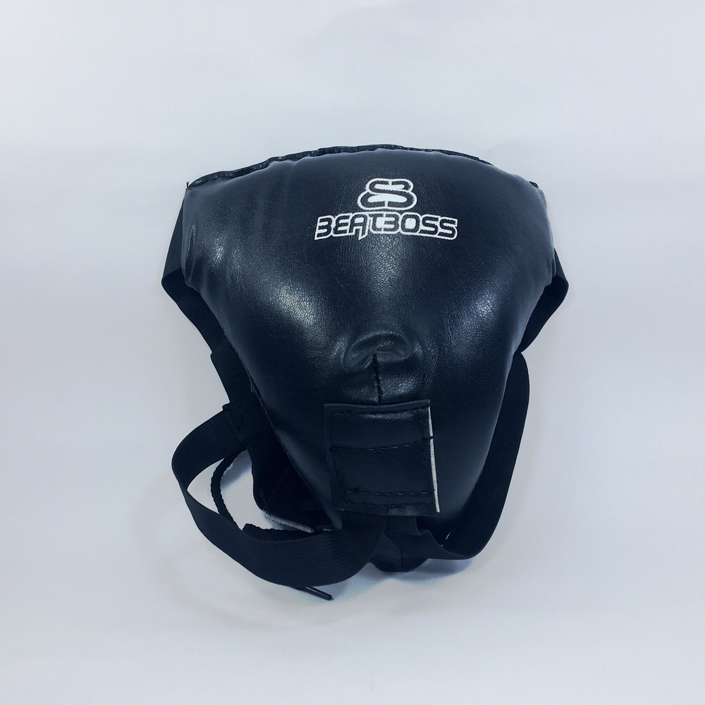 PROTECTOR INGUINAL C/ONQUERA/16