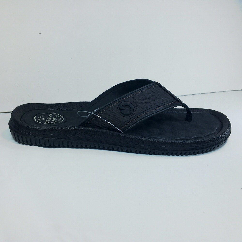 Calzado verano CARTAGO FIJI /V THONG /19