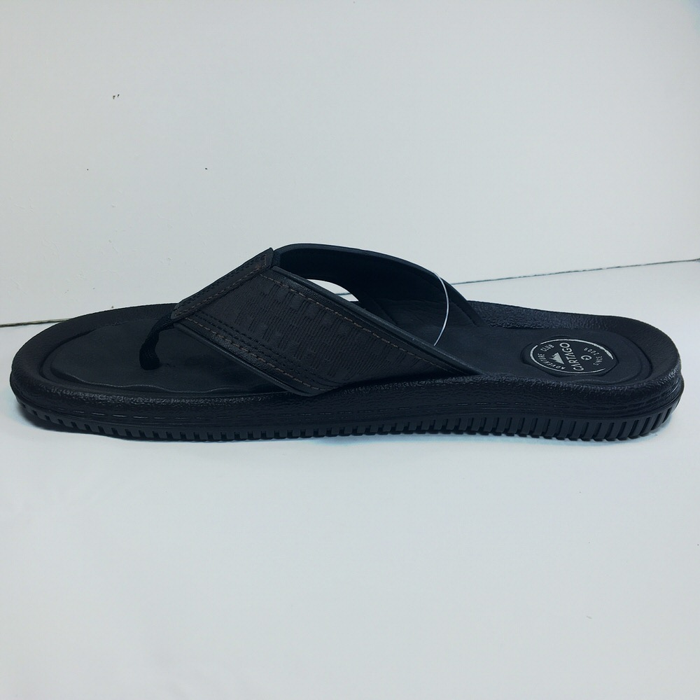 Calzado verano CARTAGO FIJI /V THONG /19