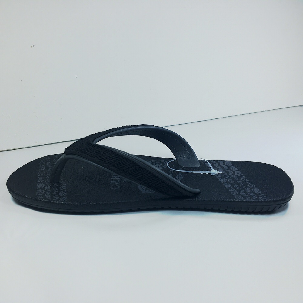 Calzado verano CARTAGO DAKAR PLUS /19