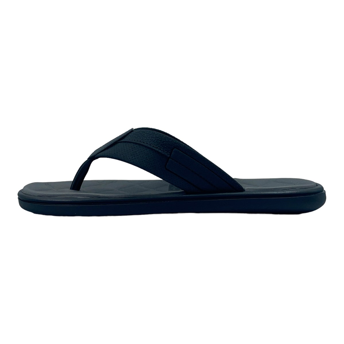 Calzado verano MALTA IV -GRIS