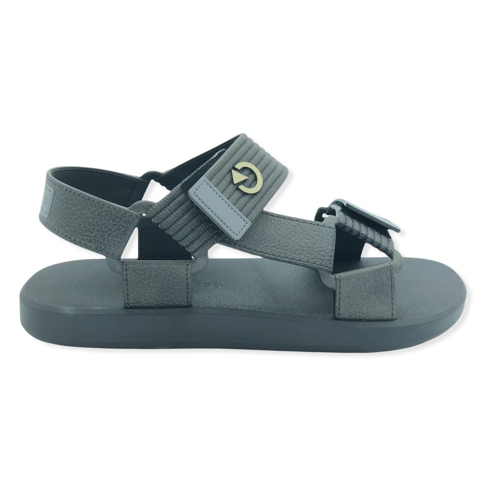 Calzado verano CARTAGO MONTREAL SAND