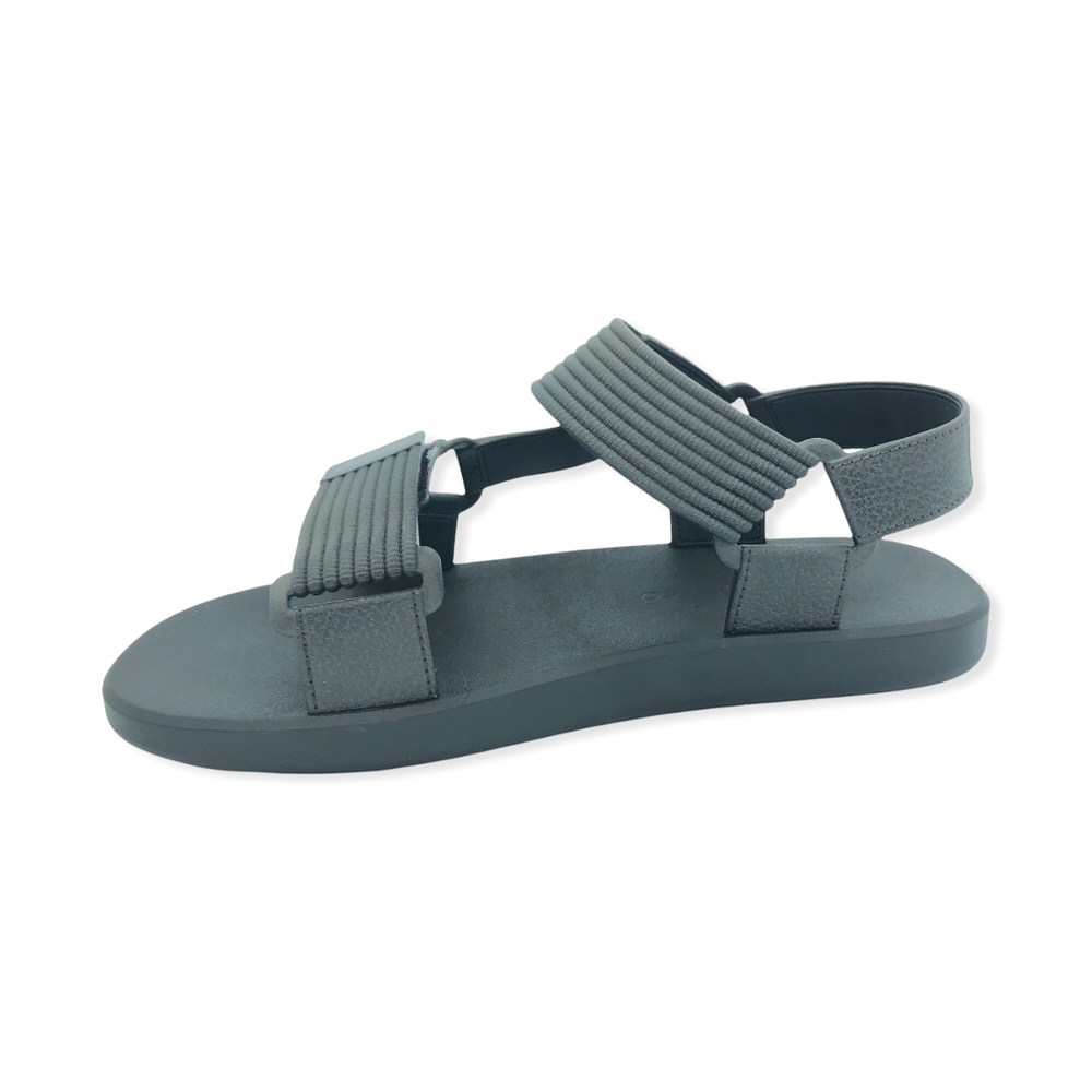 Calzado verano CARTAGO MONTREAL SAND
