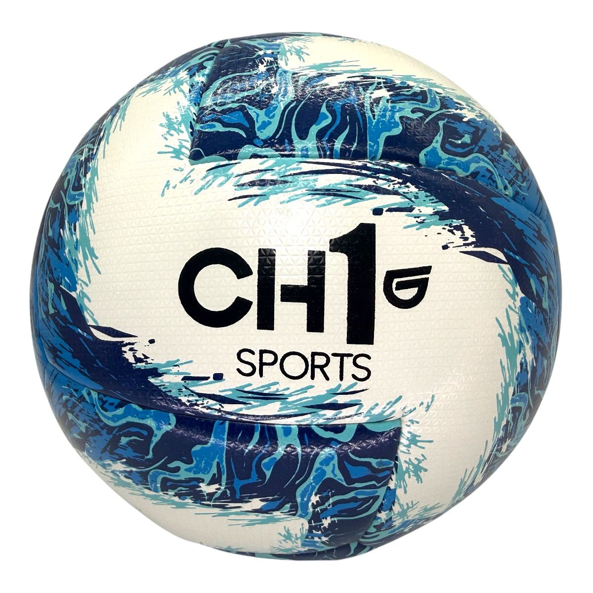 PELOTA ANDROMEDA N5 HIBRIDA