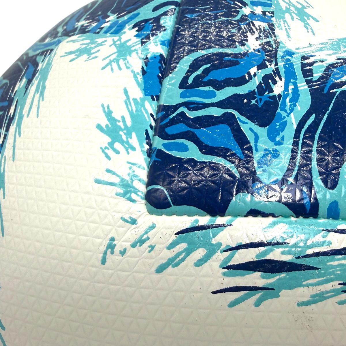 PELOTA ANDROMEDA N5 HIBRIDA