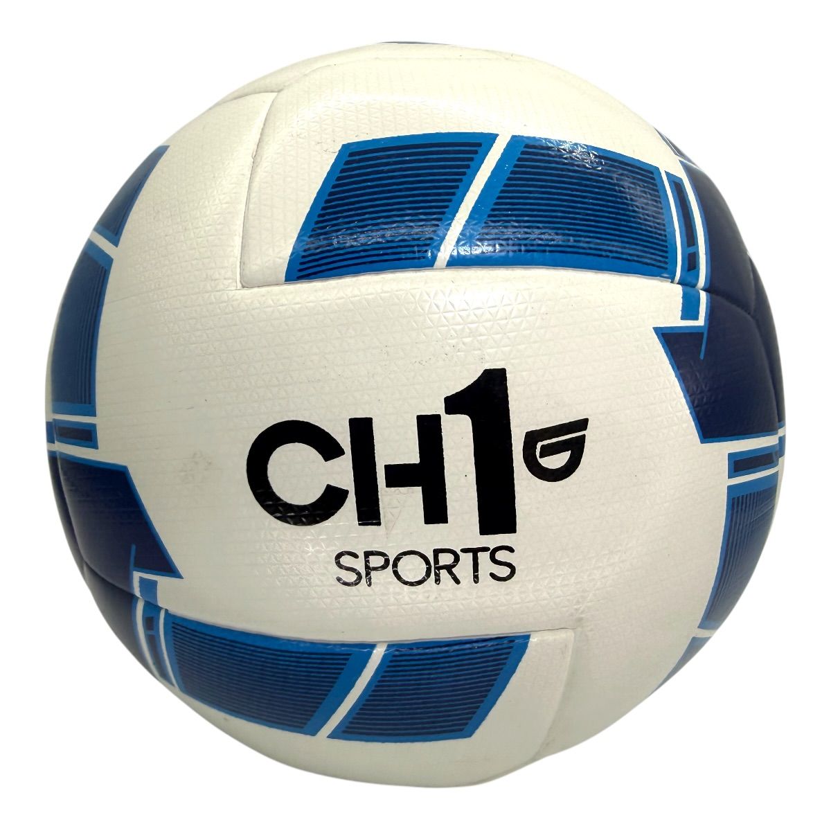 PELOTA DRACO