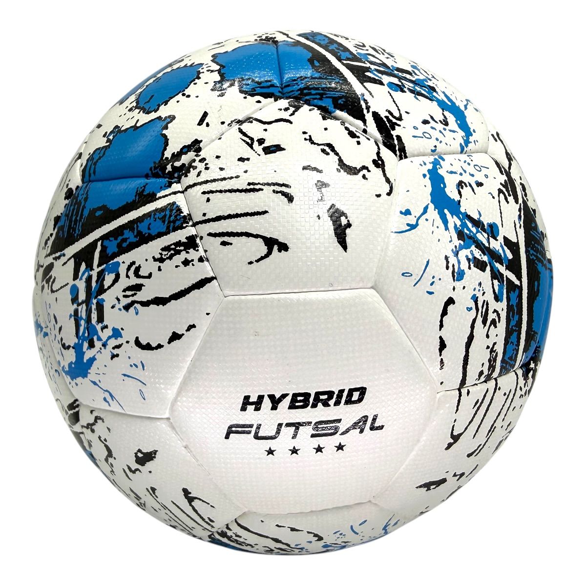 PELOTA CENTAURO