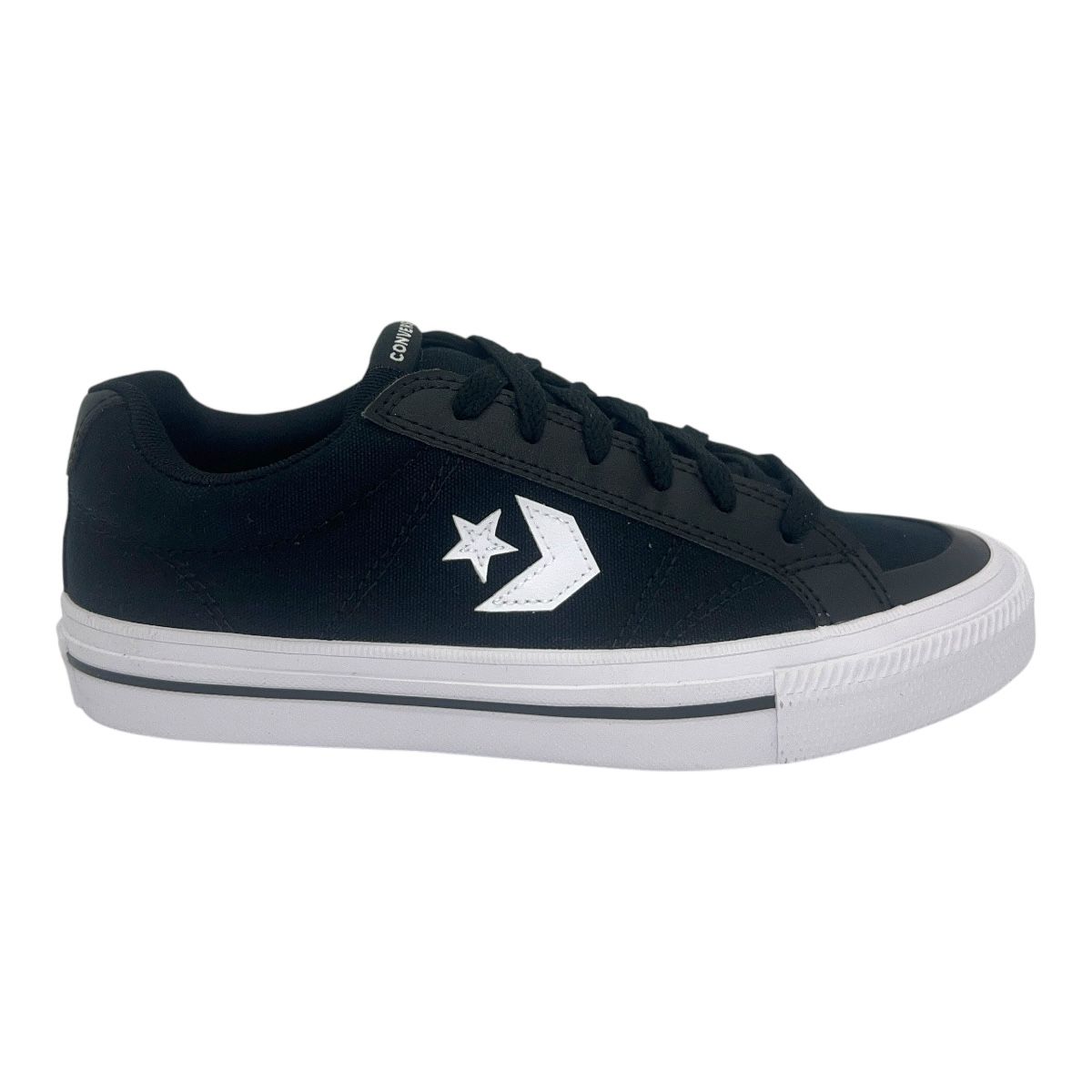 Zapatilla urbano CONVERSE SPORT CASUAL 