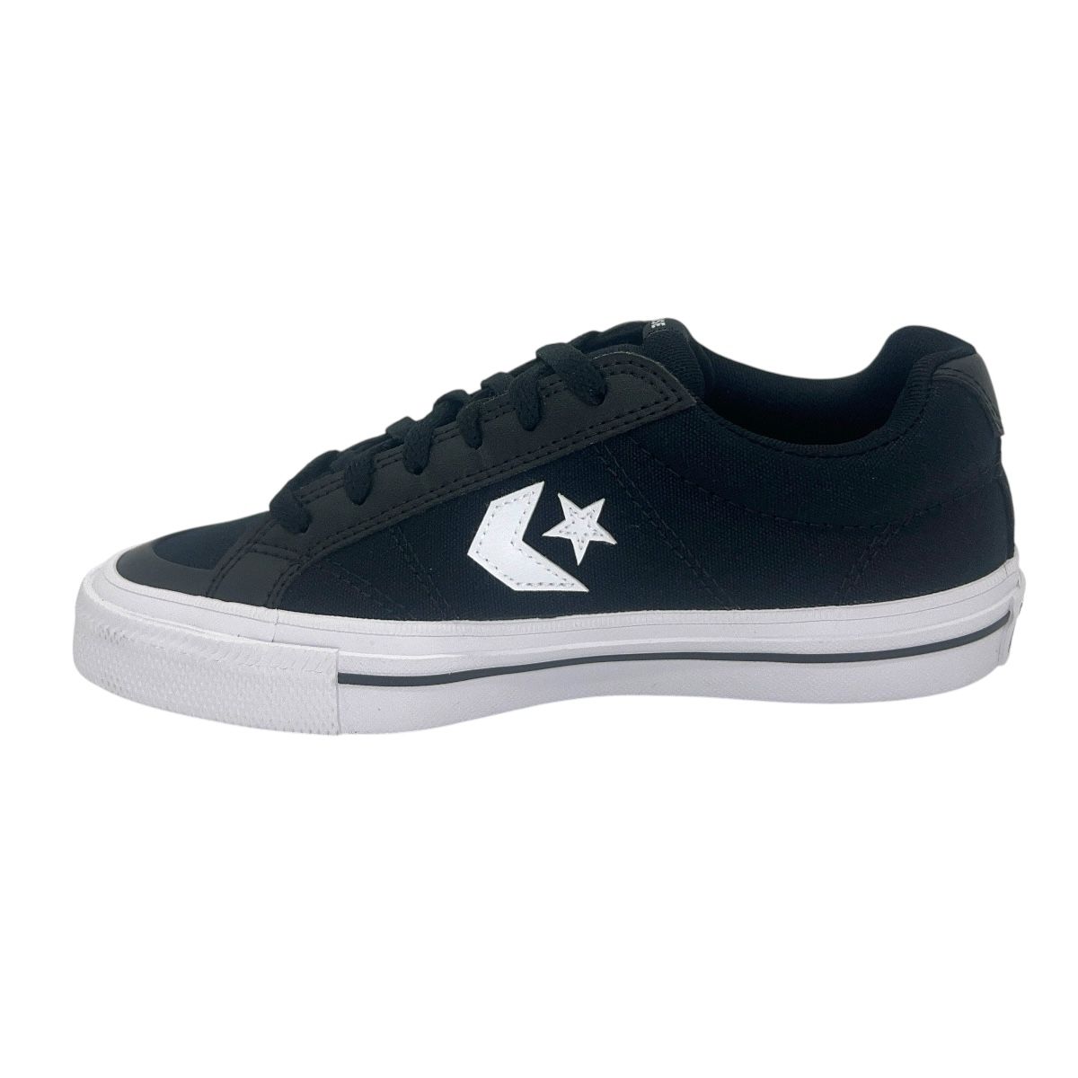 Zapatilla urbano CONVERSE SPORT CASUAL 