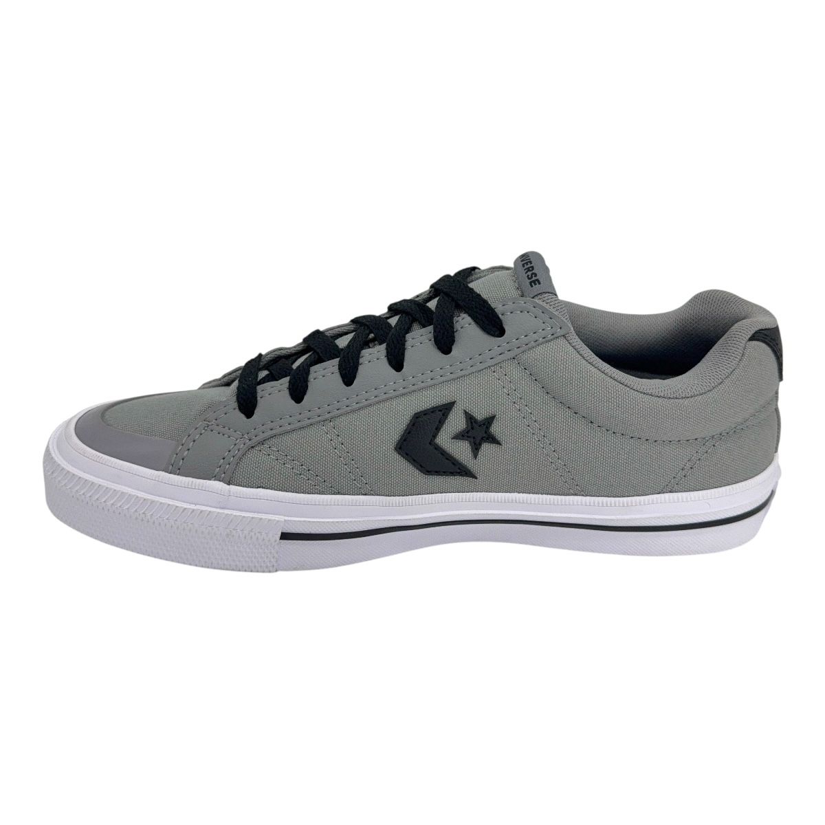 Zapatilla urbano CONVERSE SPORT CASUAL GRIS