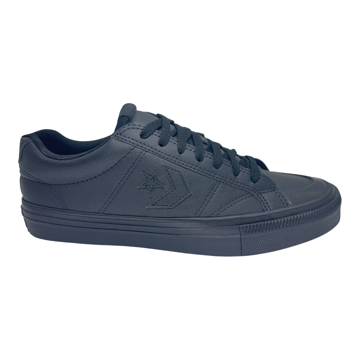 Zapatilla urbano SPORT CASUAL OX  TOTAL
