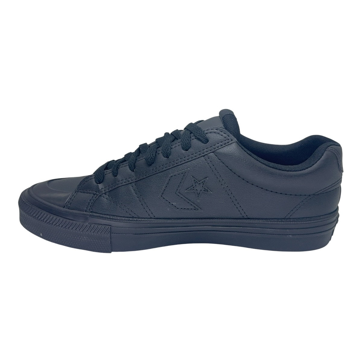 Zapatilla urbano SPORT CASUAL OX  TOTAL