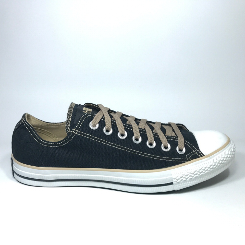 Zapatilla urbano CT AS ROLL DOWN OX /BEIGE