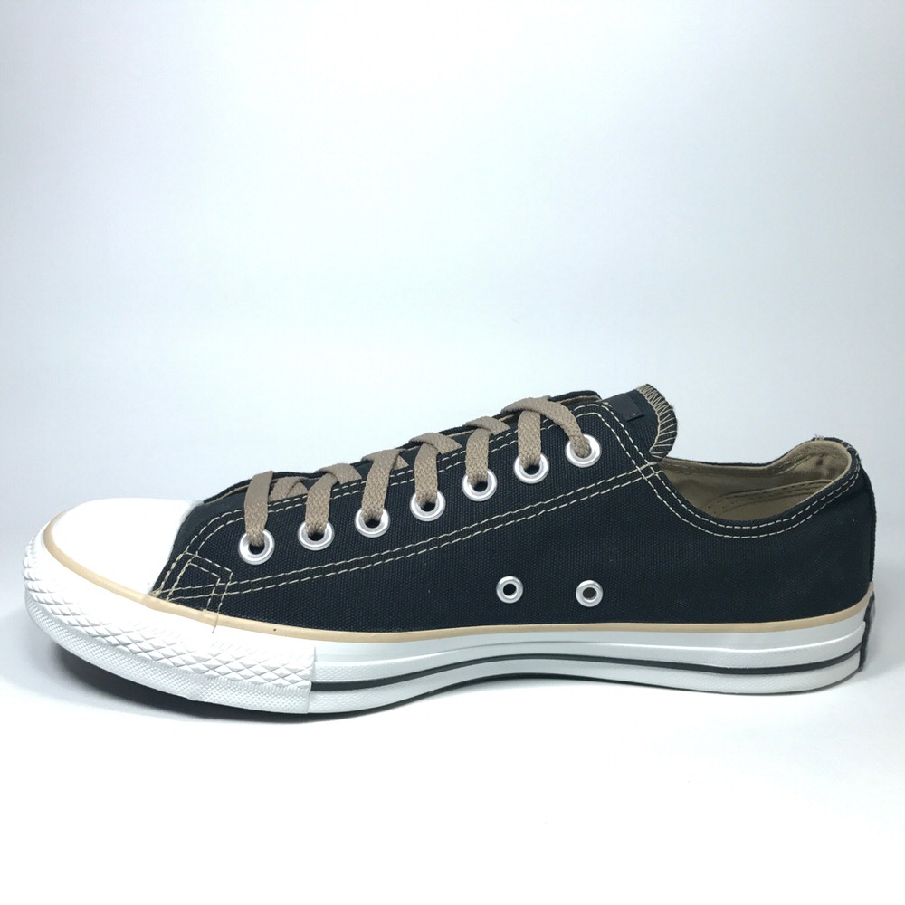 Zapatilla urbano CT AS ROLL DOWN OX /BEIGE