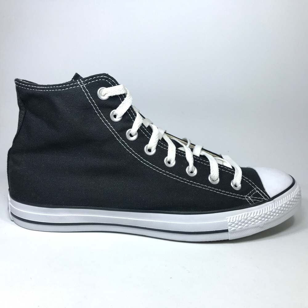 Zapatilla urbano CT AS CORE HI /14