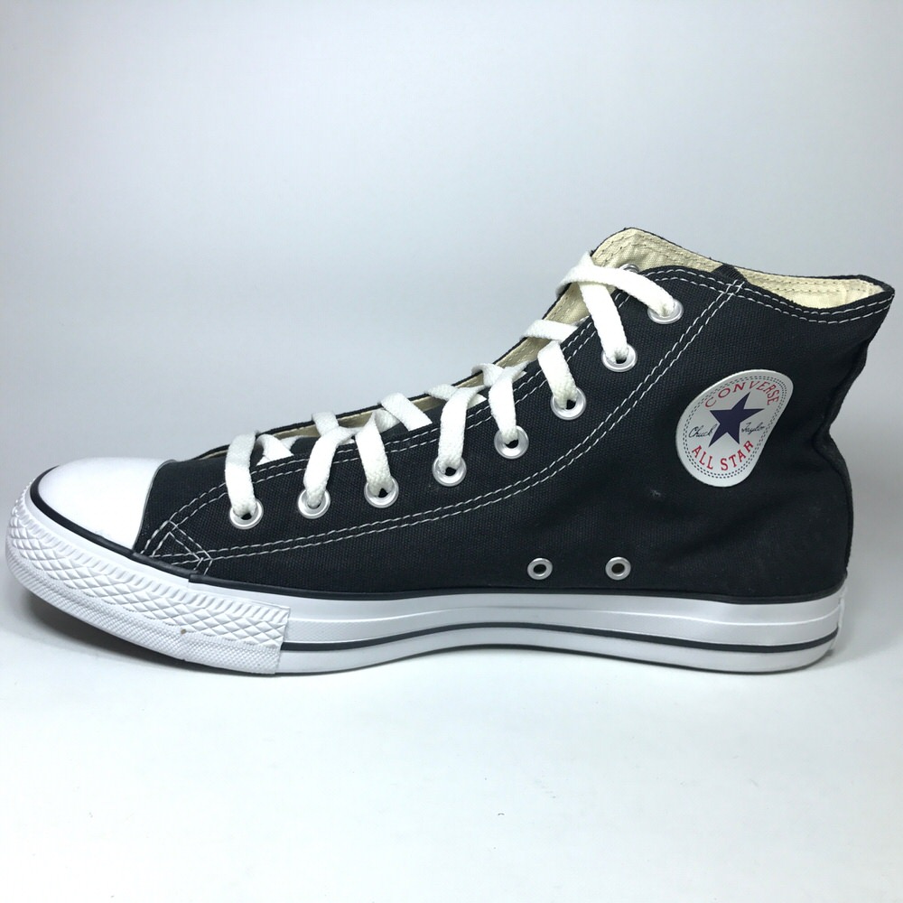 Zapatilla urbano CT AS CORE HI /14