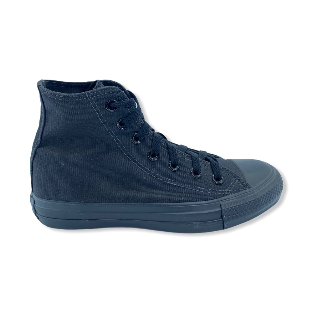 Zapatilla urbano CT AS CORE HI MONOCHROME/14