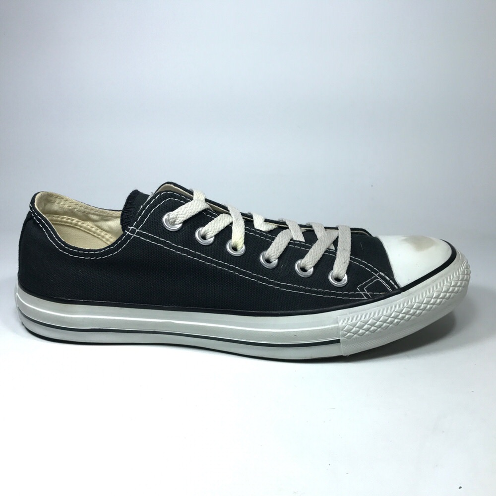 Zapatilla urbano ALL STAR OX 
