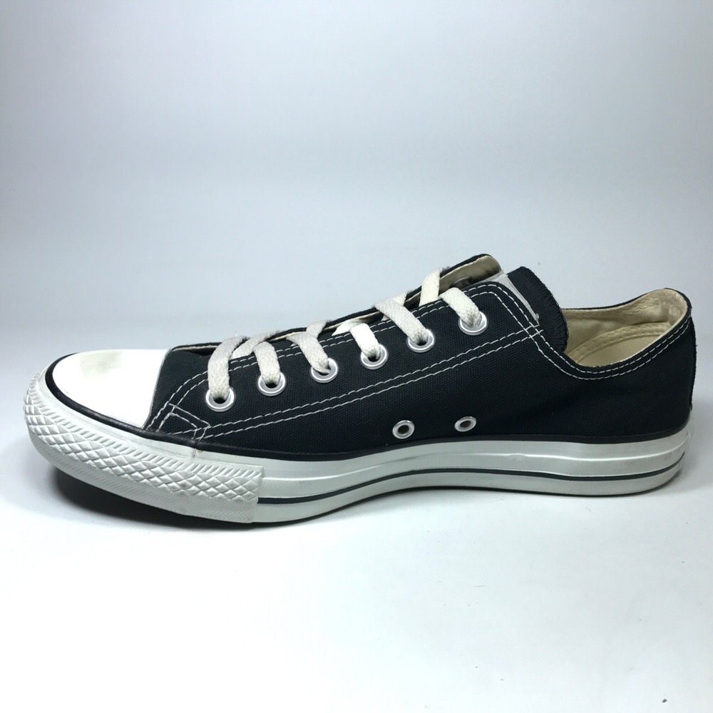 Zapatilla urbano ALL STAR OX 