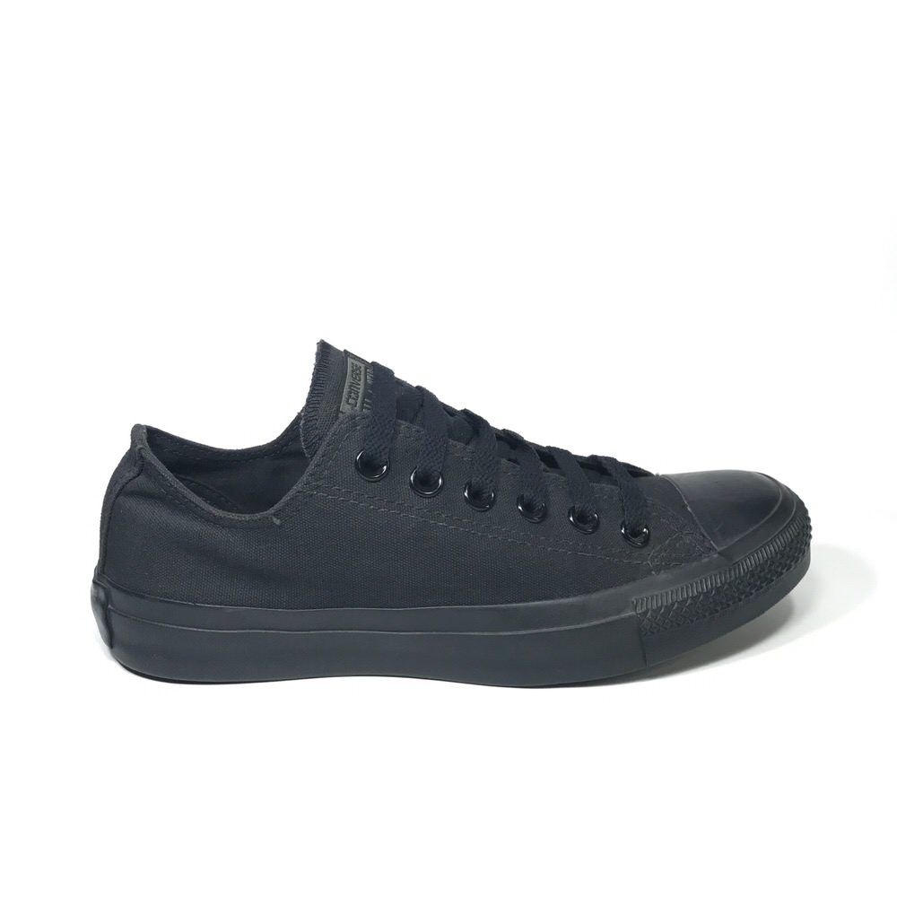 Zapatilla urbano CHUCK TAYLOR AS  MONOCHROME OX/14