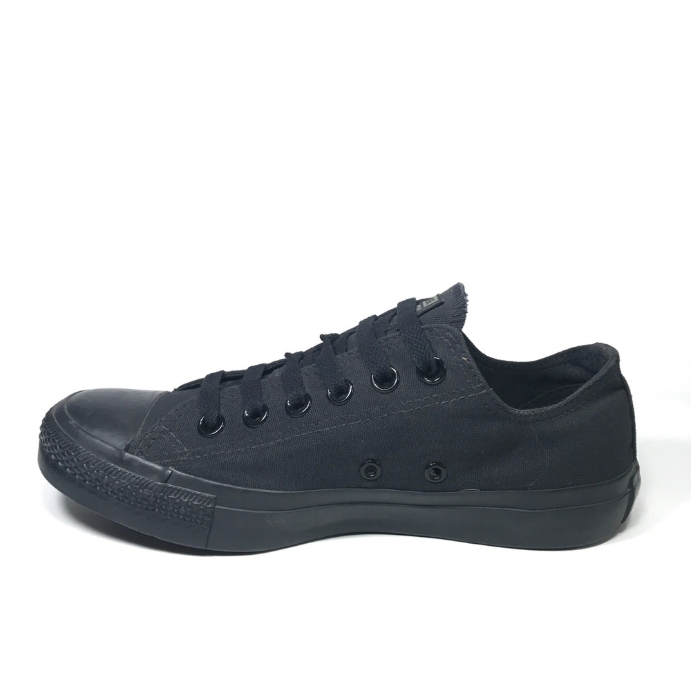 Zapatilla urbano CHUCK TAYLOR AS  MONOCHROME OX/14
