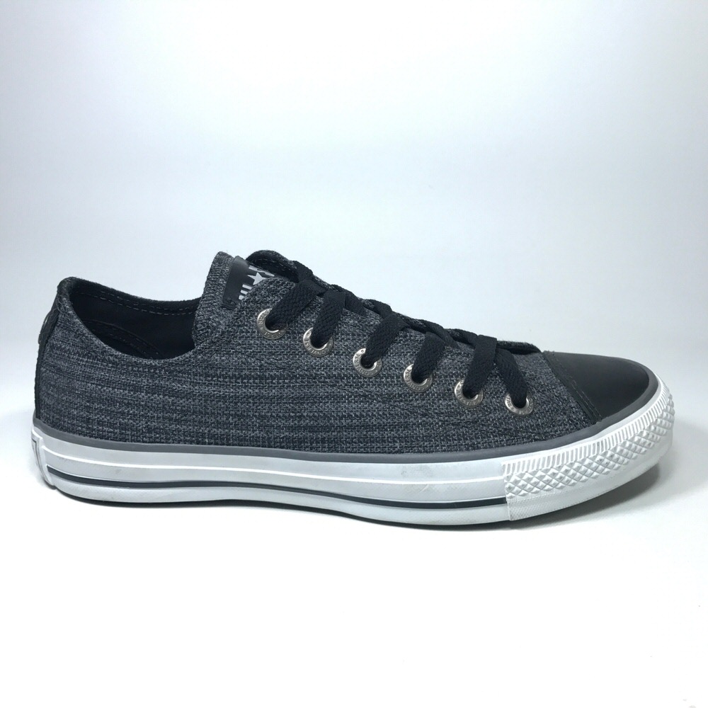 Zapatilla urbano ALL STAR LINEN OX 