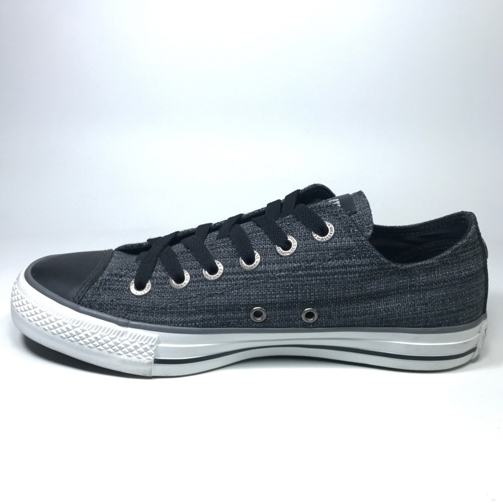 Zapatilla urbano ALL STAR LINEN OX 