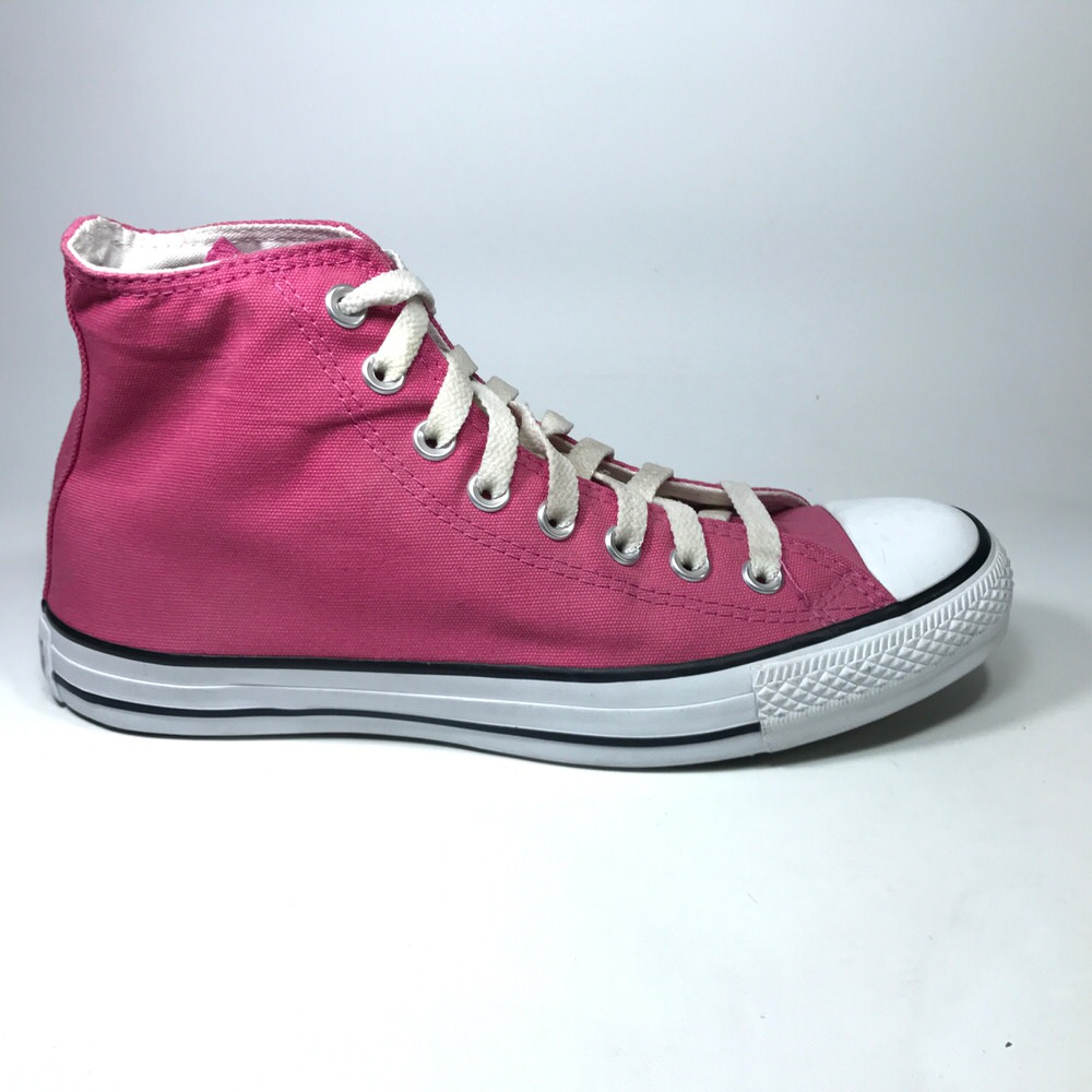 Zapatilla urbano CT AS CORE HI NAVY/14