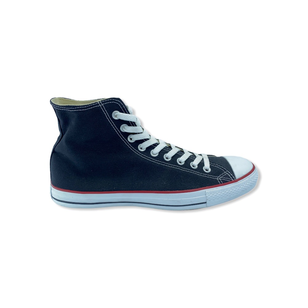 Zapatilla urbano CHUCK TAYLOR  HI/13