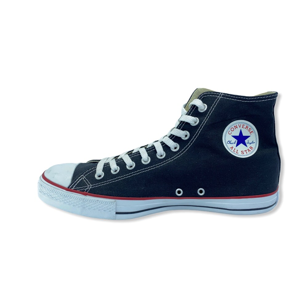 Zapatilla urbano CHUCK TAYLOR  HI/13