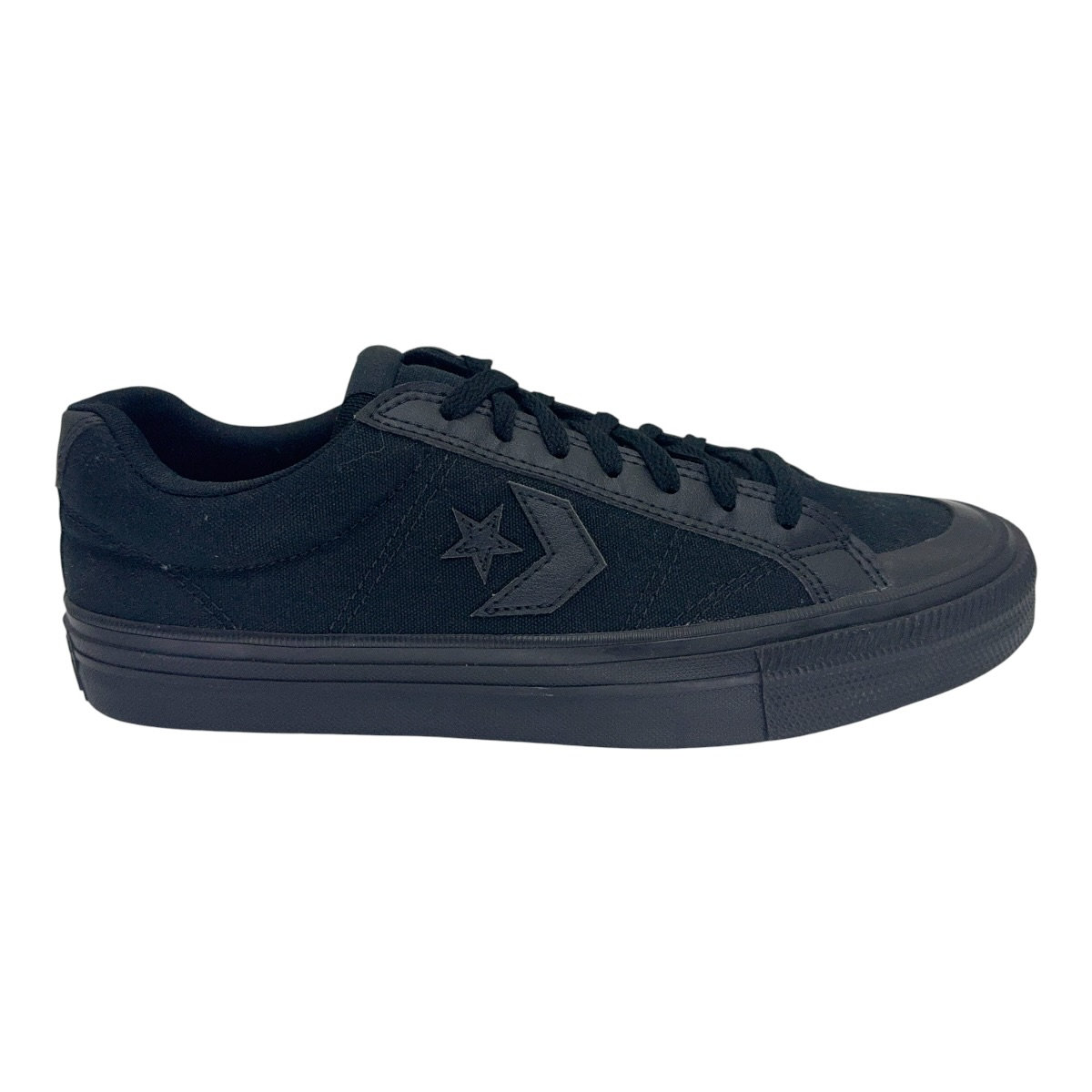 Zapatilla urbano SPORT CASUAL OX 
